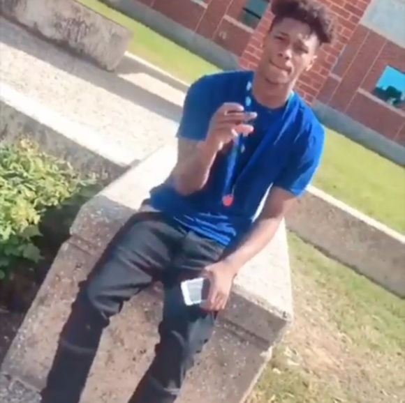 Meet your Posher, Joel - Picture 1 of 1